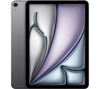 APPLE 11 iPad Air Cellular (2026) - 256 GB Space Grey