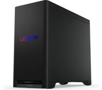 LENOVO Legion T5 Gaming PC - IntelCore Ultra 7 RTX 5060 Ti 1 TB SSD - REFURB-B