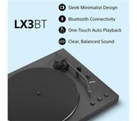SONY