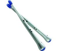 RED5 75493 Digital Drum Sticks - BOX DAMAGE
