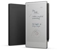 REMARKABLE Paper Pro Move with Marker Plus & Premium Leather Book Folio