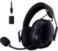 RAZER BlackShark V3 Pro Wireless 7.1 Gaming Headset - BOX DAMAGE