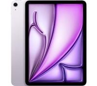 APPLE 11 iPad Air (2026) - 512 GB, Purple
