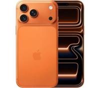 APPLE iPhone 17 Pro Max - 512 GB, Cosmic Orange