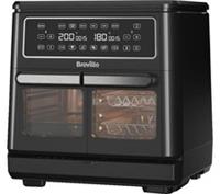 BREVILLE