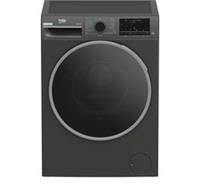 BEKO B5W5941BDG 9 kg 1400 Spin Washing Machine Graphite - REFURB-B