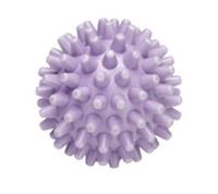 WPRO WBA100 Tumble Dryer Softening Ball - BOX DAMAGE