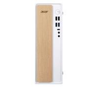 ACER Aspire XC-101 Desktop PC