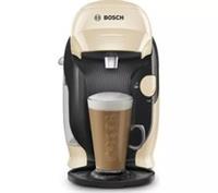 TASSIMO Capsule & Pod Coffee Machines