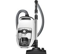 MIELE Blizzard CX1 Flex Cylinder Bagless Vacuum - REFURB-C