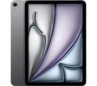 APPLE 11 iPad Air (2026) - 256 GB Space Grey