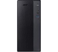 ACER Aspire TC-102 Desktop PC - Intel Core i7, 1 TB SSD, White