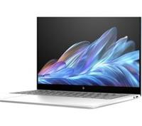 HP OmniBook X 14" Laptop, Snapdragon X Plus, 512 GB SSD, Silver
