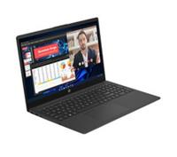 HP 15-fd1505sax 15.6" Laptop - Intel Core 5, 512 GB SSD, Black
