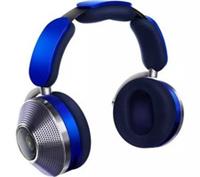 DYSON Wireless Bluetooth Noise-Cancelling Air
