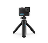 GOPRO Shorty Mini AFTTM-001 Extension Pole & Tripod - Black