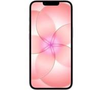 APPLE iPhone 17e - 256 GB, Pink
