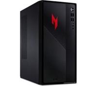 ACER Nitro N20-100 Gaming PC