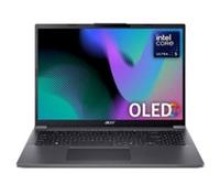 ACER Aspire 16 16" Laptop - Intel Core Ultra 5, 512 GB SSD