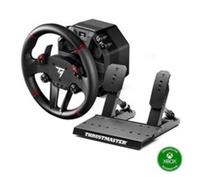 THRUSTMASTER T598-X Racing Wheel and Pedals - BOX DAMAGE