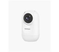 MOMCOZY BM04 ME005-WH11NB-A Baby Monitoring Camera