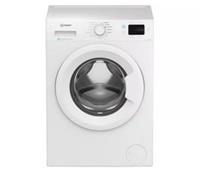 INDESIT IP 1046 UK 10 kg 1400 Spin Washing Machine - White - REFURB-B
