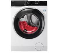 AEG 7000 Series ProSteam LFR741144B 11kg Washing Machine - REFURB-B