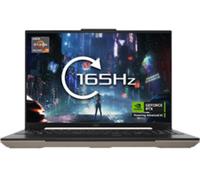 ASUS TUF A16 Advantage Edition 16 Gaming Laptop - AMD Ryzen 7, 1 TB SSD