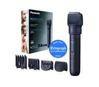 PANASONIC Wet & Dry Beard & Hair Trimmer - BOX DAMAGE