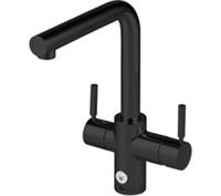 INSINKERATOR 4-in-1 Touch L Shape Hot Water Tap - BOX DAMAGE