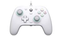 GAMESIR G7 SE Gaming Controller - BOX DAMAGE