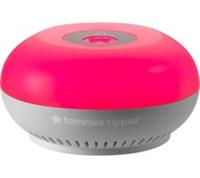 TOMMEE TIPPEE Dreammaker Light & Sound Baby Sleep Aid - White - BOX DAMAGE