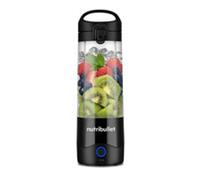 NUTRIBULLET Portable Blender - Black