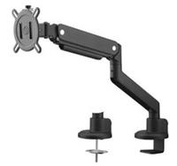 ONE FOR ALL DM4110 Full Motion 13-35" Monitor Desk Mount - BOX DAMAGE