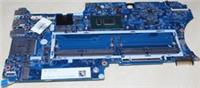 Genuine HP Pavilion x360 14-CD Laptop Mainboard Intel Core i3-8130U