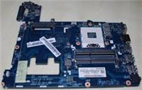 Genuine LENOVO G500 Laptop Mainboard Intel Socket 989 Win8 90002835