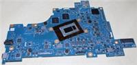 Genuine ASUS ZenBook 17 Fold UX9702AA Laptop Mainboard i7-1250U 16 GB