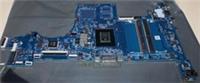 Genuine HP Pavilion 15-CW L22761-601 Laptop Mainboard