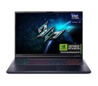 ACER Predator Helios Neo 18 AI 18" Gaming Laptop - REFURB-C