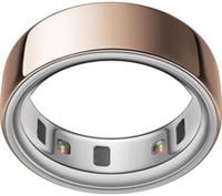OURA Ring 4 - Rose Gold Size 9