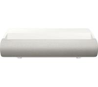 SAMSUNG The Premiere SP-LPU7DSAXXXU Smart 4K Laser Projector