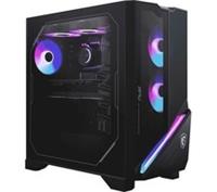 MSI MPG Infinite X3 AI Gaming PC - Intel Core Ultra 7