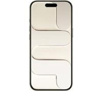 APPLE iPhone Air - 256 GB, Light Gold - REFURB-C