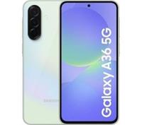 SAMSUNG Galaxy A36 5G - REFURB-C
