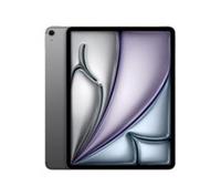 APPLE 13 iPad Air (2025) - 256 GB, Space Grey - REFURB-A