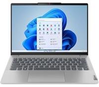 LENOVO IdeaPad Slim 5 14 - Intel Core i5, 512 GB SSD - REFURB-C