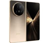 HONOR Magic V5 - 512 GB, Gold - REFURB-C