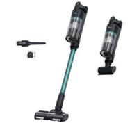 HOOVER HF1 MAX Pet Cordless Vacuum Cleaner - BOX DAMAGE
