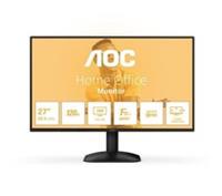 AOC 27B31H Full HD 27" LED Monitor