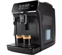 PHILIPS Series 2200 EP2220/10 Bean to Cup Coffee Machine - BOX DAMAGE
